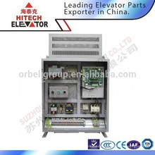 lift control cabinet/Monarch control system